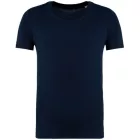 utt_ns307nvb-10-12 Native Spirit NS307 KID'S T-SHIRT 10/12