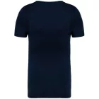 utt_ns307nvb-10-12 Native Spirit NS307 KID'S T-SHIRT 10/12