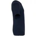 utt_ns307nvb-10-12 Native Spirit NS307 KID'S T-SHIRT 10/12