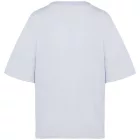utt_ns313wh-l-xl  Native Spirit NS313 LADIES’ ECO-FRIENDLY OVERSIZED T-SHIRT L/XL