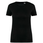 utt_ns324bl-l Native Spirit NS324 LADIES' T-SHIRT L