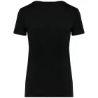 utt_ns324bl-l Native Spirit NS324 LADIES' T-SHIRT L