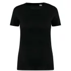 utt_ns324bl-m Native Spirit NS324 LADIES' T-SHIRT M