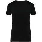 utt_ns324bl-s Native Spirit NS324 LADIES' T-SHIRT S