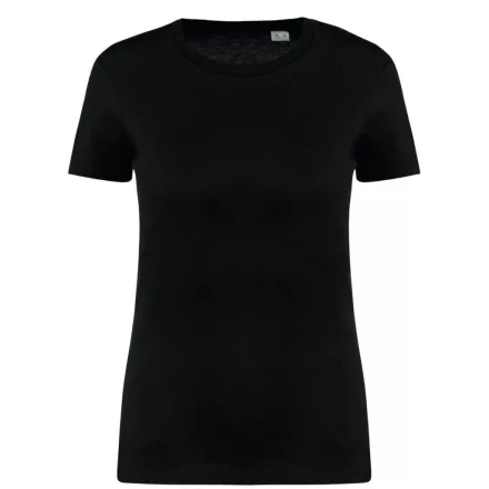 utt_ns324bl-xs Native Spirit NS324 LADIES' T-SHIRT XS