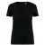 utt_ns324bl-xs Native Spirit NS324 LADIES' T-SHIRT XS