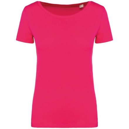 utt_ns324ras-m Native Spirit NS324 LADIES' T-SHIRT M