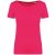 utt_ns324ras-m Native Spirit NS324 LADIES' T-SHIRT M