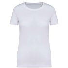 utt_ns324wh-2xl Native Spirit NS324 LADIES' T-SHIRT 2XL