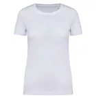 utt_ns324wh-2xl Native Spirit NS324 LADIES' T-SHIRT 2XL