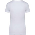 utt_ns324wh-l Native Spirit NS324 LADIES' T-SHIRT L