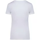 utt_ns324wh-l Native Spirit NS324 LADIES' T-SHIRT L