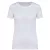 utt_ns324wh-s Native Spirit NS324 LADIES' T-SHIRT S