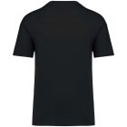 utt_ns330bl-xl  Native Spirit NS330 UNISEX SHOULDER LOOSE T-SHIRT XL