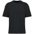 utt_ns332bl-s  Native Spirit NS332 MEN'S OVERSIZED T-SHIRT S