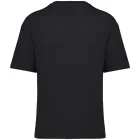 utt_ns332bl-s  Native Spirit NS332 MEN'S OVERSIZED T-SHIRT S