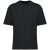 utt_ns332bl-xxs Native Spirit NS332 MEN'S OVERSIZED T-SHIRT XXS