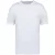 utt_ns332wh-l Native Spirit NS332 MEN'S OVERSIZED T-SHIRT L