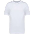 utt_ns332wh-s Native Spirit NS332 MEN'S OVERSIZED T-SHIRT S