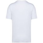 utt_ns332wh-xl Native Spirit NS332 MEN'S OVERSIZED T-SHIRT XL