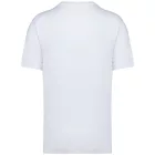 utt_ns332wh-xl Native Spirit NS332 MEN'S OVERSIZED T-SHIRT XL