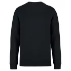 utt_ns400bl-2xl Native Spirit NS400 ECO-FRIENDLY UNISEX ROUND NECK SWEATSHIRT 2XL