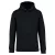 utt_ns401bl-2xl Native Spirit NS401 ECO-FRIENDLY UNISEX HOODED SWEATSHIRT 2XL
