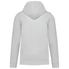 Native Spirit NS401 ECO-FRIENDLY UNISEX HOODED SWEATSHIRT 2XL