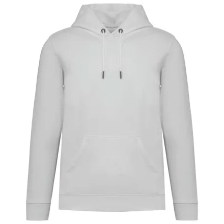 Native Spirit NS401 ECO-FRIENDLY UNISEX HOODED SWEATSHIRT XL