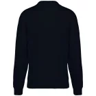 Native Spirit NS407 UNISEX ECO-FRIENDLY OVERSIZED CREW NECK SWEATSHIRT M