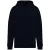 Native Spirit NS408 UNISEX OVERSIZED HOODED SWEATSHIRT XL