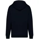 Native Spirit NS408 UNISEX OVERSIZED HOODED SWEATSHIRT XL