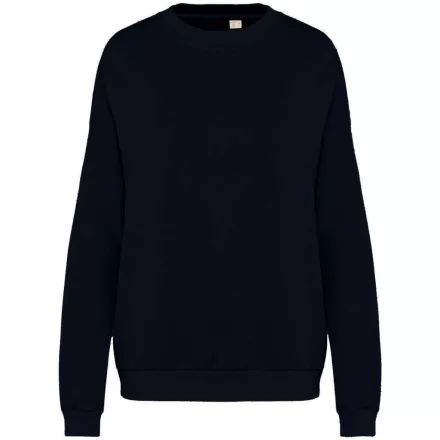 Native Spirit NS415 UNISZEX OVERSIZED TERRY280 PULÓVER 2XL