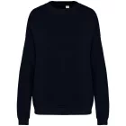 Native Spirit NS415 UNISZEX OVERSIZED TERRY280 PULÓVER L