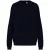 Native Spirit NS415 UNISZEX OVERSIZED TERRY280 PULÓVER XL
