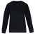 utt_ns420bl-xs Native Spirit NS420 ECO-FRIENDLY LADIES’ DROP-SHOULDER SWEATSHIRT XS