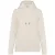 utt_ns422iv-xl Native Spirit NS422 LADIES' ECO-FRIENDLY RAGLAN HOODED SWEATSHIRT XL
