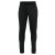 utt_ns700bl-2xl Native Spirit NS700 ECO-FRIENDLY MEN’S JOGGING TROUSERS 2XL