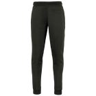 utt_ns700bl-m Native Spirit NS700 ECO-FRIENDLY MEN’S JOGGING TROUSERS M