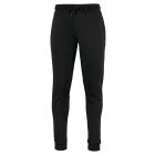utt_ns700bl-s Native Spirit NS700 ECO-FRIENDLY MEN’S JOGGING TROUSERS S