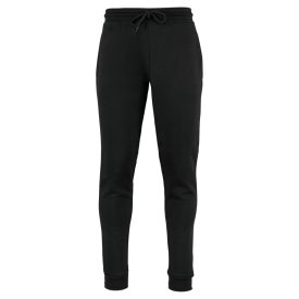   utt_ns700bl-s Native Spirit NS700 ECO-FRIENDLY MEN’S JOGGING TROUSERS S