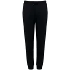 utt_ns702bl-10-12 Native Spirit NS702 KIDS’ JOGGING TROUSERS 10/12