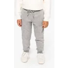 utt_ns702bl-12-14 Native Spirit NS702 KIDS’ JOGGING TROUSERS 12/14