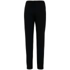 utt_ns722bl-l Native Spirit NS722 LADIES’  JOGGING TROUSERS L