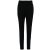 utt_ns722bl-xl Native Spirit NS722 LADIES’  JOGGING TROUSERS XL