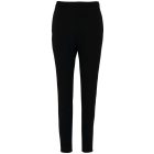 utt_ns722bl-xs Native Spirit NS722 LADIES’  JOGGING TROUSERS XS