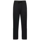 utt_ns723bl-2xl  Native Spirit NS723 UNISEX LOOSE JOGGING TROUSERS 2XL