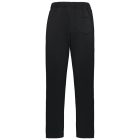 utt_ns723bl-l  Native Spirit NS723 UNISEX LOOSE JOGGING TROUSERS L