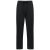 utt_ns723bl-m Native Spirit NS723 UNISEX LOOSE JOGGING TROUSERS M