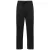 utt_ns723bl-m  Native Spirit NS723 UNISEX LOOSE JOGGING TROUSERS M